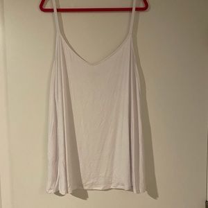 🧡Torrid Super Soft Cami🧡